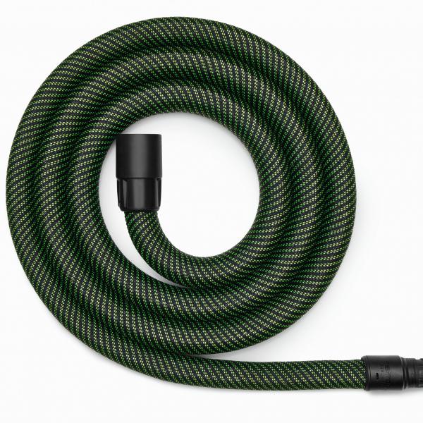 Sesalna cev FESTOOL D27 / 32x5m-AS / CTR