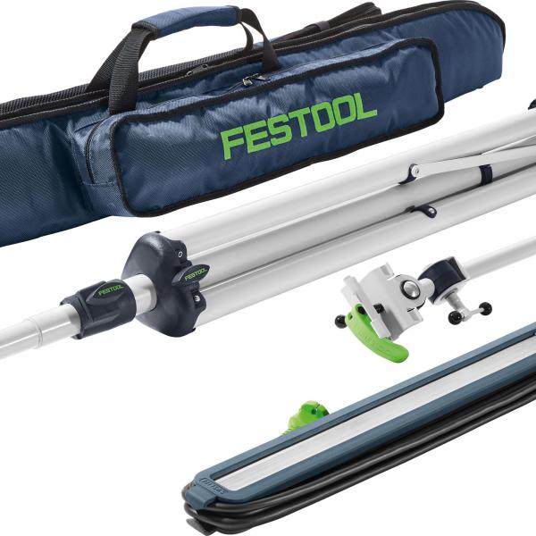Torba FESTOOL ST-BAG