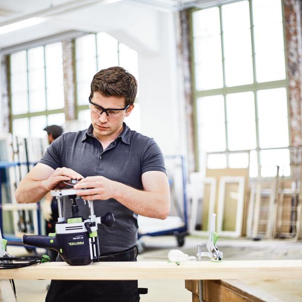 Rezkar FESTOOL OF 1400 EBQ-Plus