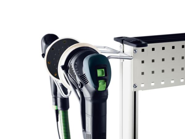 Delovni center FESTOOL WCR 1000