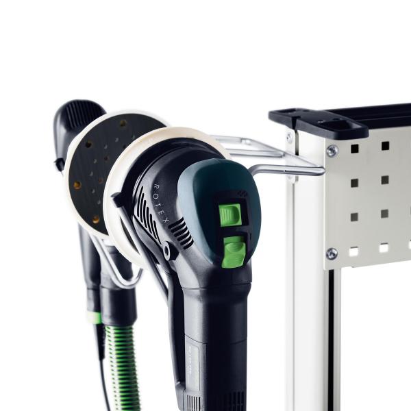 Delovni center FESTOOL WCR 1000