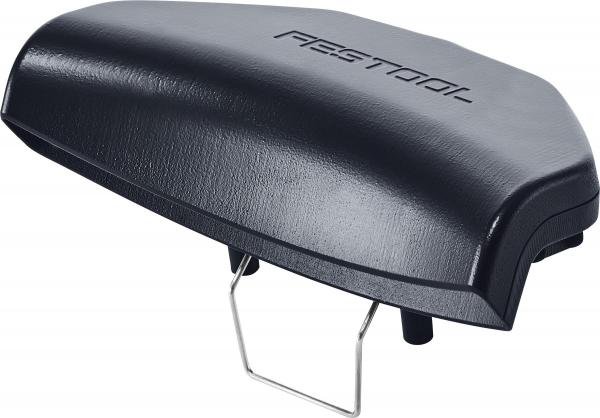 Odsesavanje prahu FESTOOL MX-A