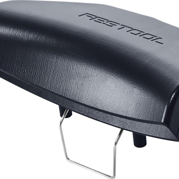 Odsesavanje prahu FESTOOL MX-A