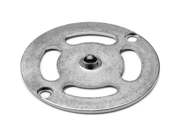 Kopirni obroč FESTOOL KR D8,5 / VS 600-FZ 6