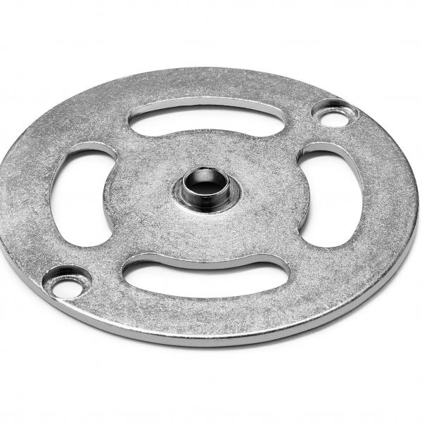 Kopirni obroč FESTOOL KR D8,5 / VS 600-FZ 6