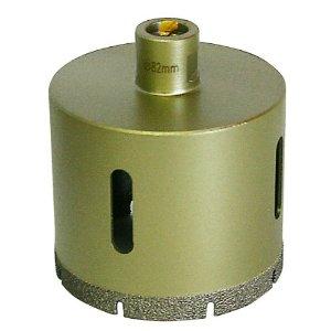 DIEWE Diamantna krona PREMIUM FI 110 mm