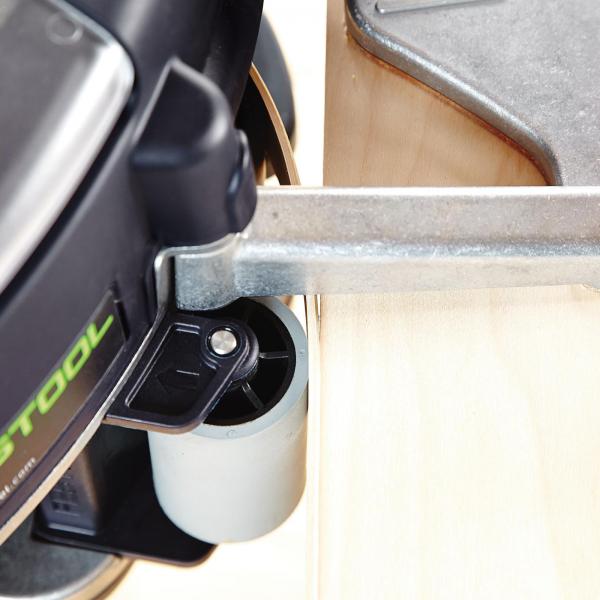 Robna lepilka FESTOOL CONTURO KA 65 Plus