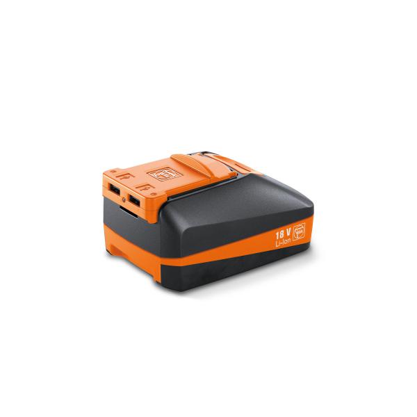 USB ADAPTER FEIN USB ADAPTER