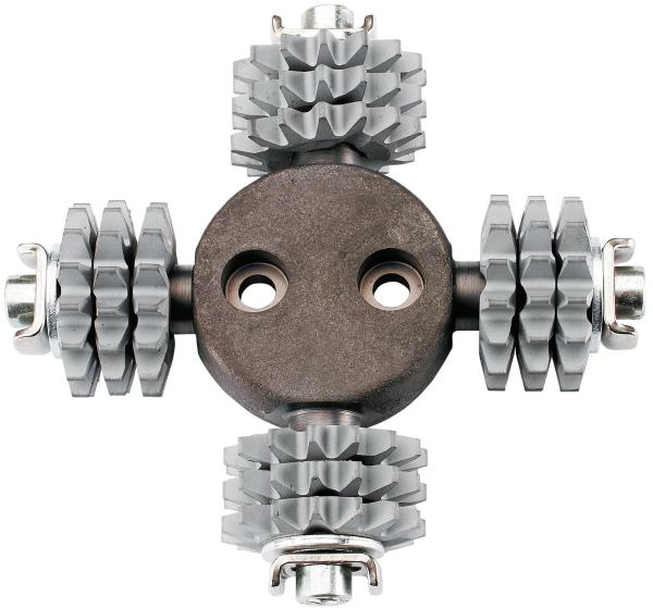 Glava stroja / orodja FESTOOL SZ-RG 80