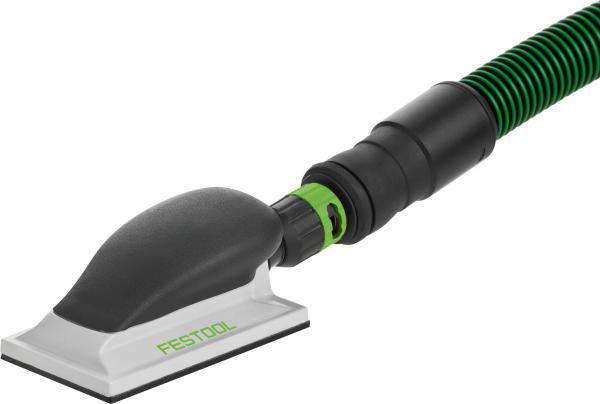 Brusilni blok FESTOOL HSK-A 80x130