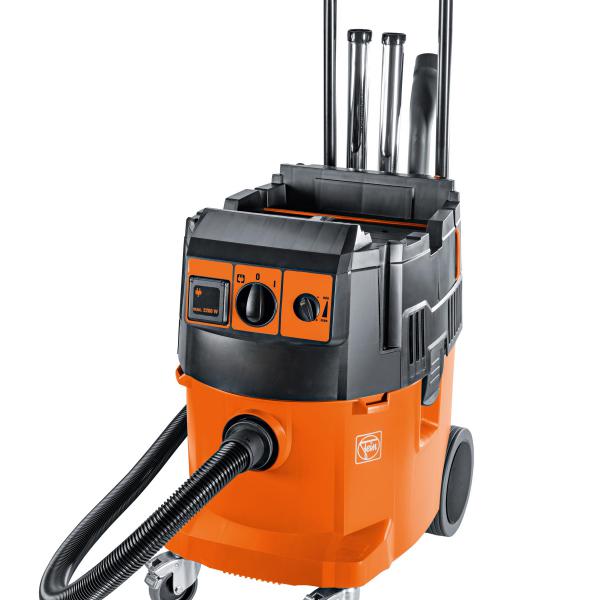 Sesalec FEIN DUSTEX 35 LX