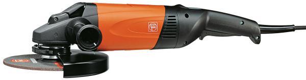 Kotni brusilnik FEIN WSB 20-230 QuickIN