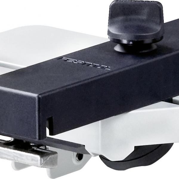 Crown stop FESTOOL AB-KS 120