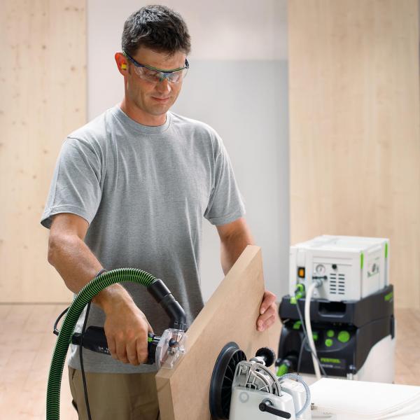 Komplet za sesanje FESTOOL VAC SYS Set SE1