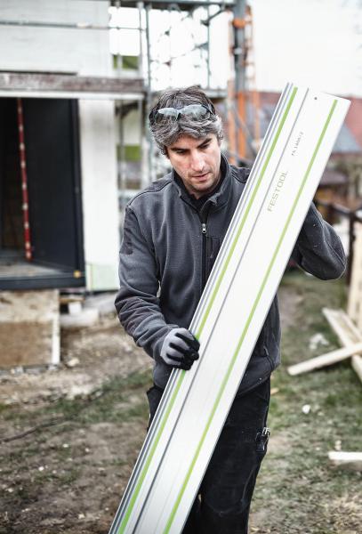 Vodilo FESTOOL FS 1900/2