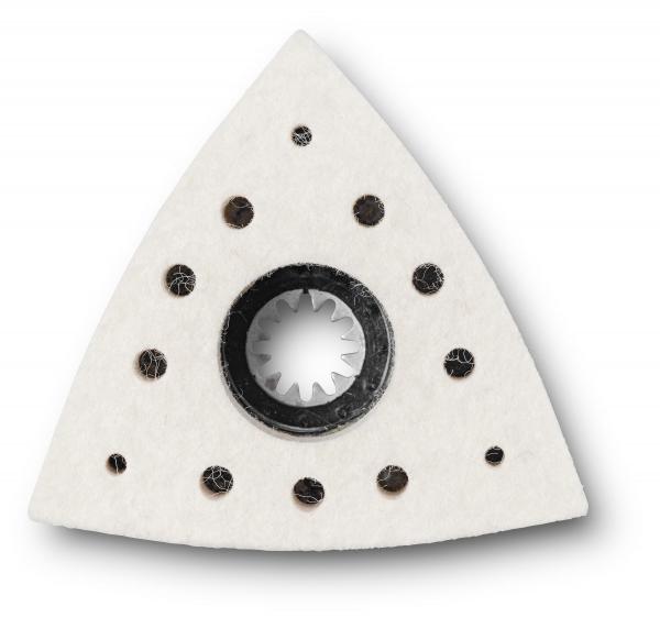 Brusna plošča FEIN Felt