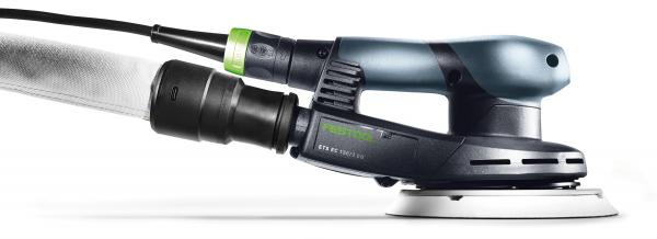 Ekscentrični brusilnik FESTOOL ETS EC 150/3 EQ