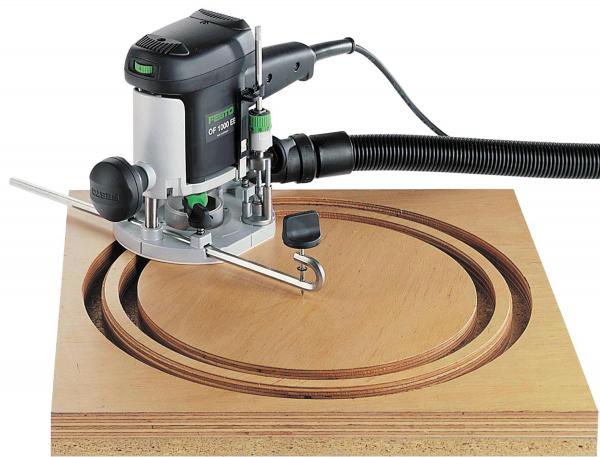 Prislon FESTOOL SZ-OF 1000