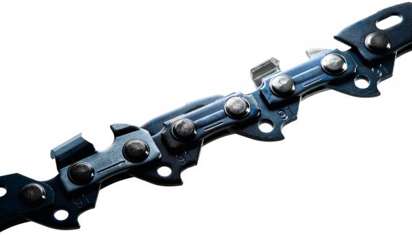 Veriga za žago FESTOOL SC 3/8