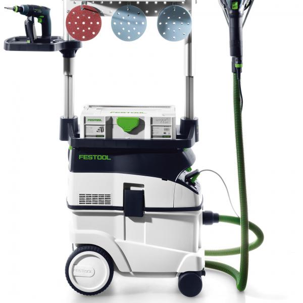 Delovni center FESTOOL WCR 1000