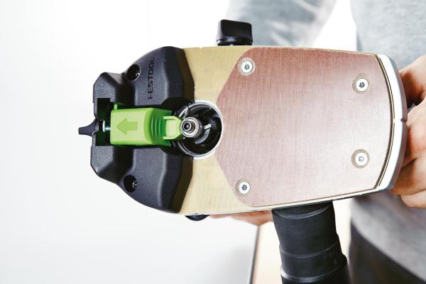 Rezkar FESTOOL MFK 700 KA EQ-Plus