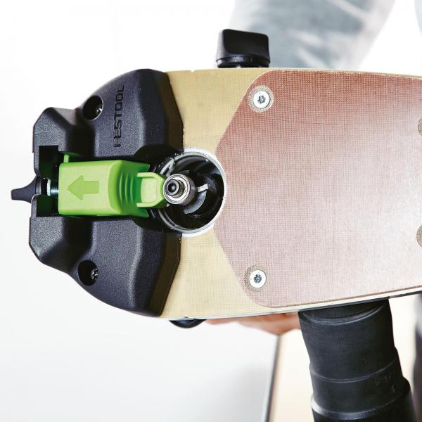 Rezkar FESTOOL MFK 700 KA EQ-Plus