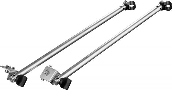 Kotna ojačitev noge FESTOOL MFT 3-QT