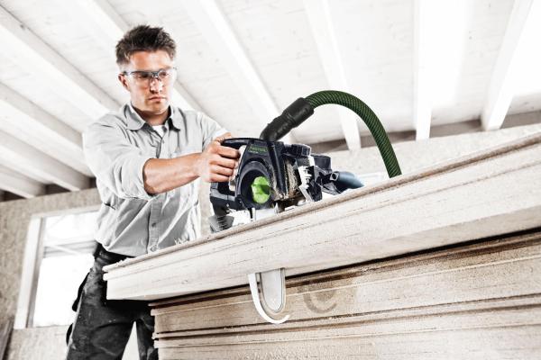 Mečna žaga FESTOOL UNIVERS SSU 200 EB-Plus