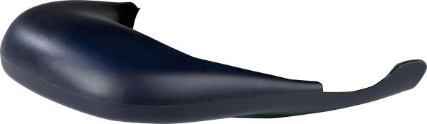 Ročaj FESTOOL BG-RO 150