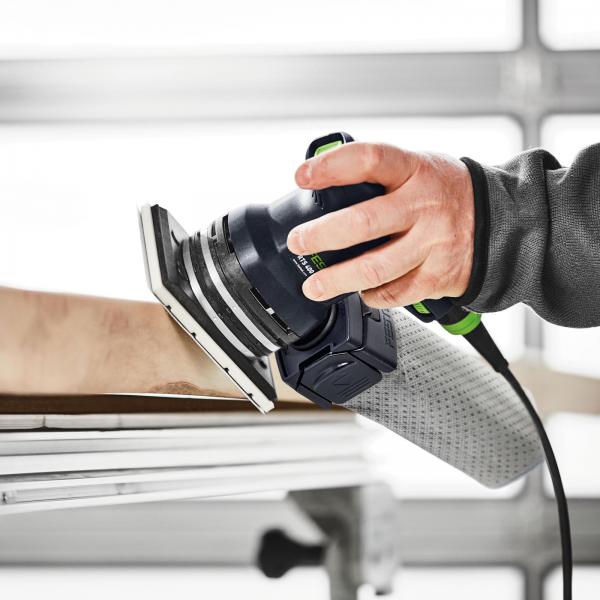 Dolgotrajna vrečka FESTOOL za zbiranje prahu SB-Longlife RTS / DTS / ETS