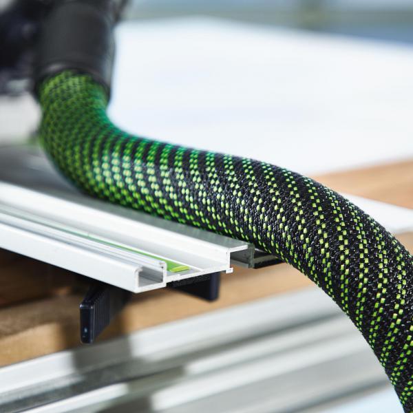 Sesalna cev FESTOOL D27 / 32x5m-AS / CTR