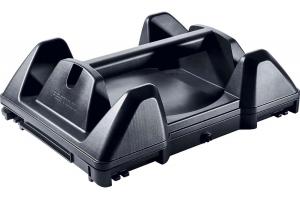 Držalo za orodje FESTOOL WHR-CT LHS 2