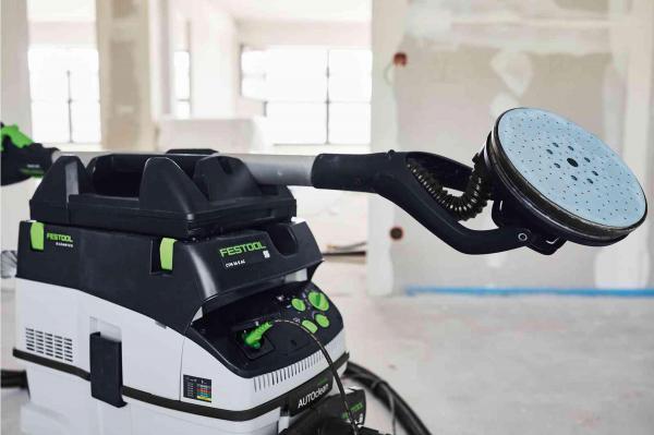 Držalo za orodje FESTOOL WHR-CT LHS 2