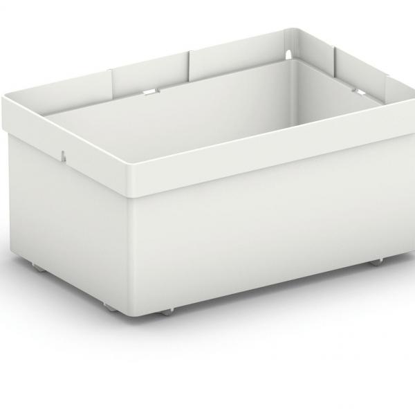 Plastične posode FESTOOL Škatla 100x150x68 / 6