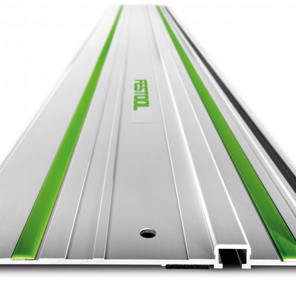 Vodilo FESTOOL FS 1400/2