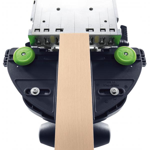 Trim stop FESTOOL LA-DF 500/700
