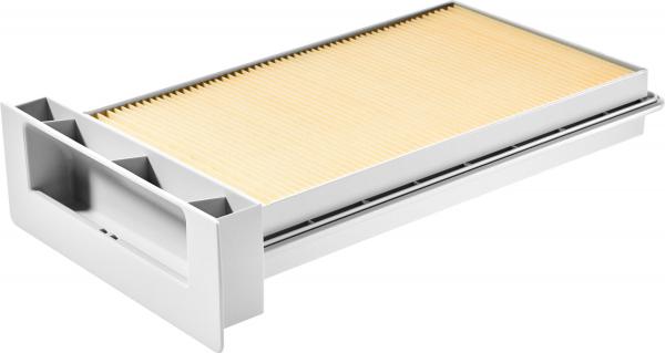 Glavni filter FESTOOL HF-CT MINI / MIDI-2 / CT15
