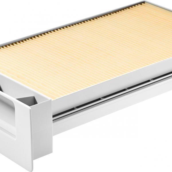 Glavni filter FESTOOL HF-CT MINI / MIDI-2 / CT15