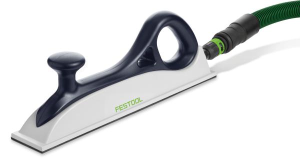 Brusilni blok FESTOOL HSK-A 80x400