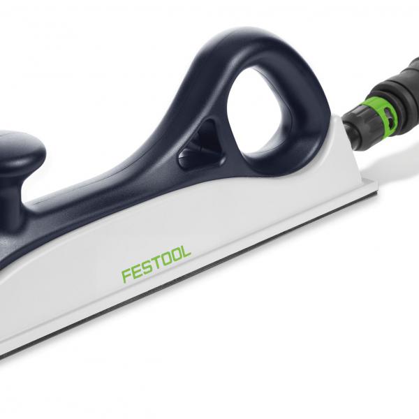 Brusilni blok FESTOOL HSK-A 80x400