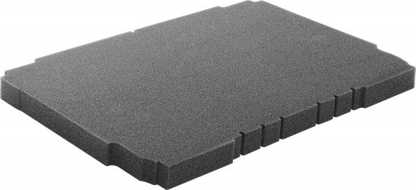 Osnovna blazinica FESTOOL SE-BP SYS3 M