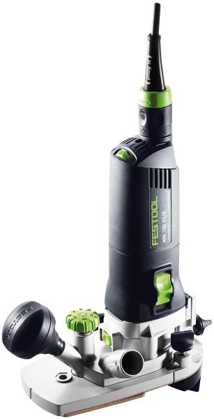 Rezkar FESTOOL MFK 700 KA EQ-Plus