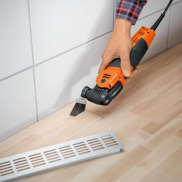 Žagin list FEIN StarLock Plus E-Cut Precision BIM, 50/65