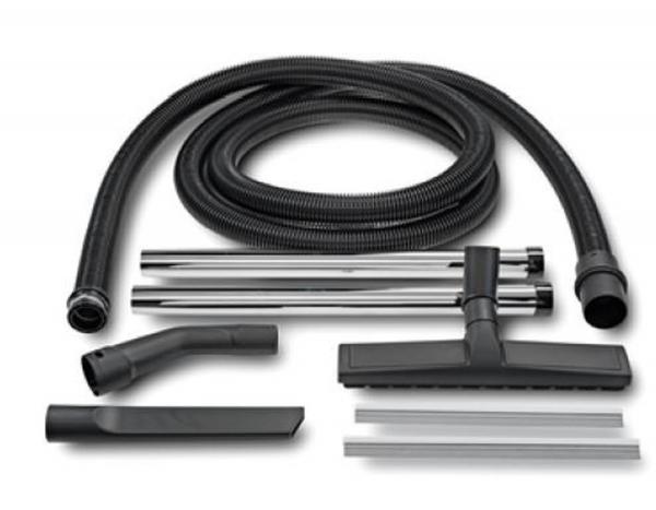 Sesalni set FEIN 3 13 45 133 02 0