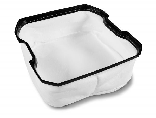 Trajni filter FEIN 3 13 45 064 01 0