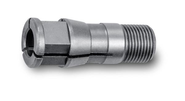Vpenjalna stročnica 6 mm