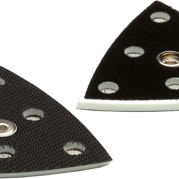 Brusilna blazinica FESTOOL SSH-STF-V93 / 6-W / 2