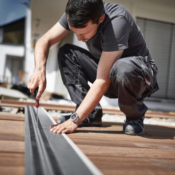 Vodilo FESTOOL FS 1400/2