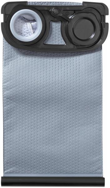 Filter vrečka FESTOOL Longlife-FIS-CTL MIDI
