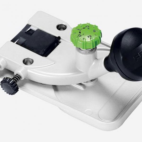 Miza za rezkar FESTOOL  FT 0 °